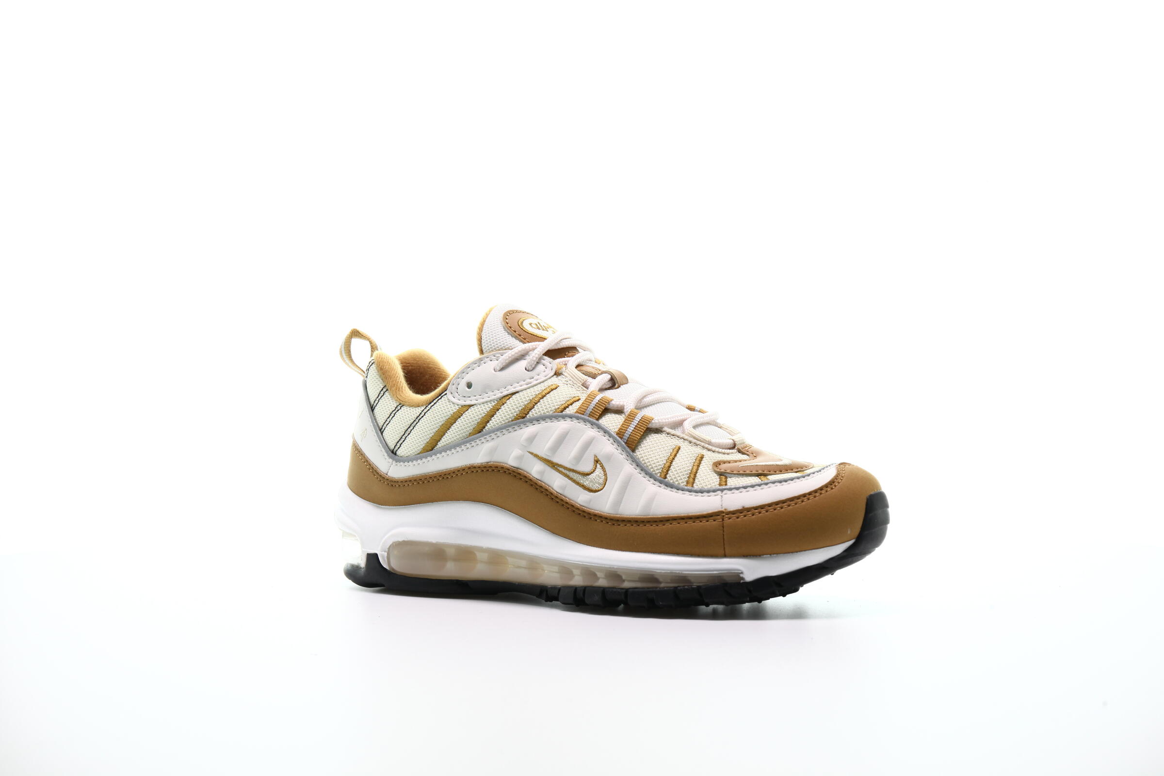 Nike WMNS Air Max 98 